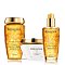 Kerastase Elixir Ultime